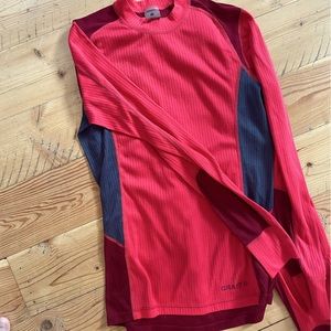 Craft Core Dry base layer set - WM